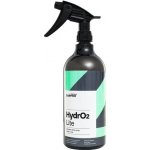CarPro HydrO2 Lite 1 l – Zboží Mobilmania