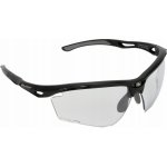 Rudy Project PROPULSE – Zboží Dáma