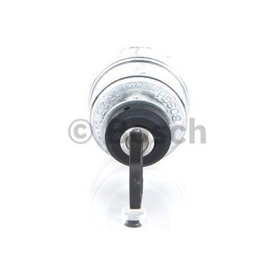BOSCH Spínač, Předžhavování 0342316003 – Hledejceny.cz