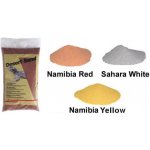 Lucky Reptile Desert Sand Namibia Red 25 kg – Sleviste.cz