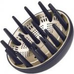 BaByliss Air Wand AS6550 difuzér – Zboží Dáma