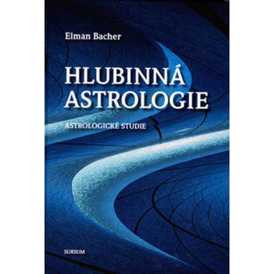 Hlubinná astrologie