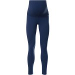 Reebok Y lux 2.0 maternity H51822 modré – Zboží Dáma