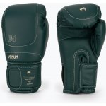 Venum Impact Evo – Hledejceny.cz