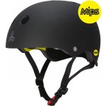 TRIPLE8 Dual Certified – Zboží Mobilmania