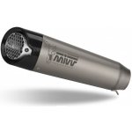 MIVV X-M5 KT.020.LC5T – Hledejceny.cz