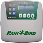 Rain Bird ESP-RZX-Indoor Wifi, vnitřní - 4 sekce – Hledejceny.cz