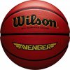 Basketbalový míč Wilson AVENGER