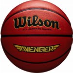 Wilson WTB5550XB – Hledejceny.cz