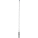 Bosch 2608900075 – Hledejceny.cz