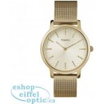 Timex TW2R36100 – Hledejceny.cz