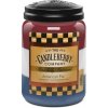 Svíčka Candleberry American Pie 624 g