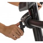 Tunturi Star Fit E100 – Sleviste.cz