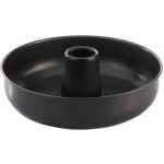 Tescoma forma Frankfurtský věnec Delícia 26cm – Zboží Dáma