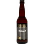 Marshall JIM's Treble 19° 8,6% 0,33 l (sklo) – Zboží Dáma