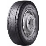 Bridgestone Ecopia H-Drive 002 315/70 R22.5 154/150L – Zboží Mobilmania