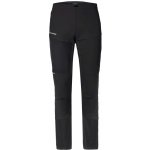 Vaude Men's Larice Light pants III black – Hledejceny.cz