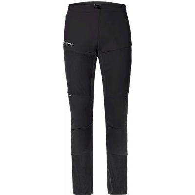 Vaude Men's Larice Light pants III black – Hledejceny.cz