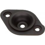 Lozisko pruzne vzpery MAXGEAR 72-2662
