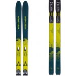 Fischer Transnordic 82 Easy Skin Xtralite 2022/23 – Hledejceny.cz