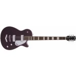 Gretsch G5260 – Zboží Dáma Gretsch G5260 – Zboží Dáma