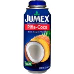 Jumex PL ANANAS KOKOS 473 ml – Zbozi.Blesk.cz