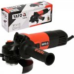 YATO YT-82101 – Sleviste.cz