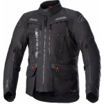 Alpinestars Bogota PRO DRYSTAR 2025 černá | Zboží Auto