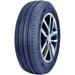 Tracmax X-Privilo VS450 215/75 R16 116/114R – Sleviste.cz