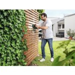 Bosch EasyOrbit 18V-10 0 603 3E4 002 – Sleviste.cz