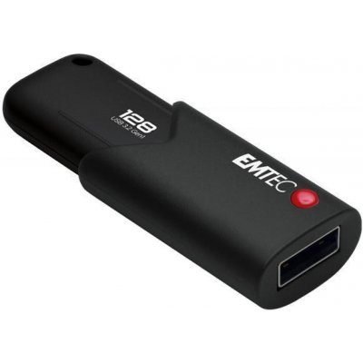 EMTEC B120 128GB ECMMD128GB123 – Hledejceny.cz