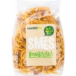 Country Life Bombajská směs 100 g – Zboží Dáma