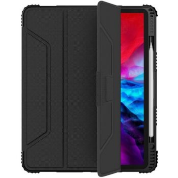 Nillkin Bumper Protective Speed Case pro iPad Pro 12.9" 6902048197770 black