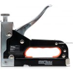 Kraft & Dele KD10518 – HobbyKompas.cz