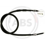 K12936 A.B.S. Tazne lanko, parkovaci brzda | Zboží Auto