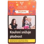 Jibiar Dejavu 50 g – Zboží Dáma Jibiar Dejavu 50 g – Zboží Dáma