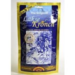 KRONCH Treat s lososovým olejem 100% 175 g – Hledejceny.cz