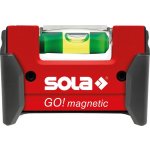 SOLA GO! CLIP - kompaktní 7,5cm 01620201 – HobbyKompas.cz