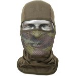 Balaclava V3 - Multicam Tropic NB-Tactical – Hledejceny.cz