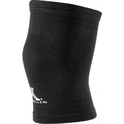 Mueller Bandáž na koleno Elastic Knee Support S – Zboží Dáma