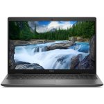 Dell Latitude 3540 1YFJT – Hledejceny.cz