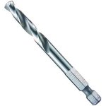 Makita E-04086 – Hledejceny.cz