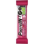 Sante A.Kowalski GO ON! Protein Bar 50g – Zbozi.Blesk.cz