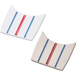 Callaway markovátko 2 pack Triple Track – Zboží Dáma