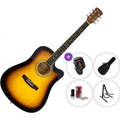 Pasadena SG028C SET – Zbozi.Blesk.cz