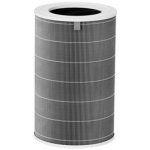Xiaomi Mi Smart Air Purifier 4 Pro Filter 33670 – Zboží Dáma