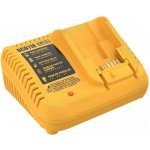 TopTechnology DCB118 DeWALT 18V / 54V XR FLEXVOLT - neoriginální – Hledejceny.cz