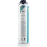 Oase FoamFix 700 ml – Zboží Mobilmania