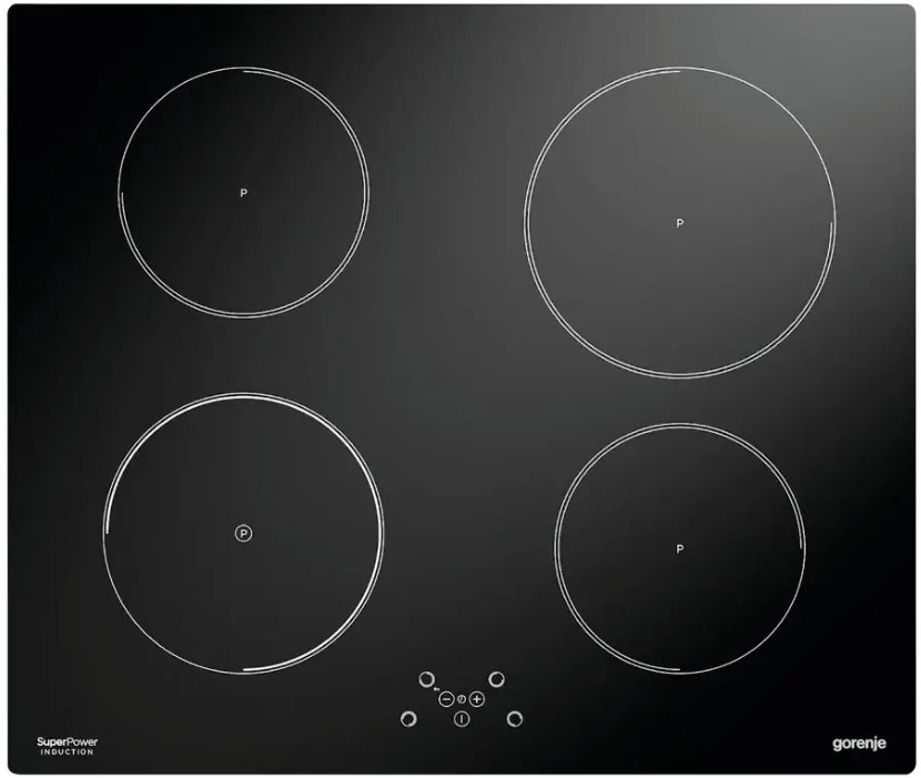 GORENJE IT 612 ASC