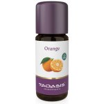 Taoasis Éterický olej Pomeranč BIO 10 ml – Hledejceny.cz